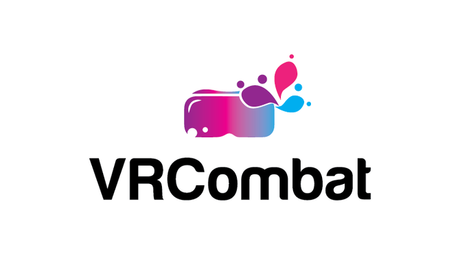 VRCombat.com